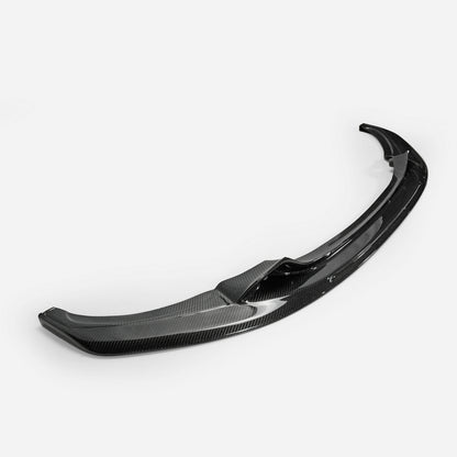 BMW 2 SERIES F22 EXOT Style Front Lip