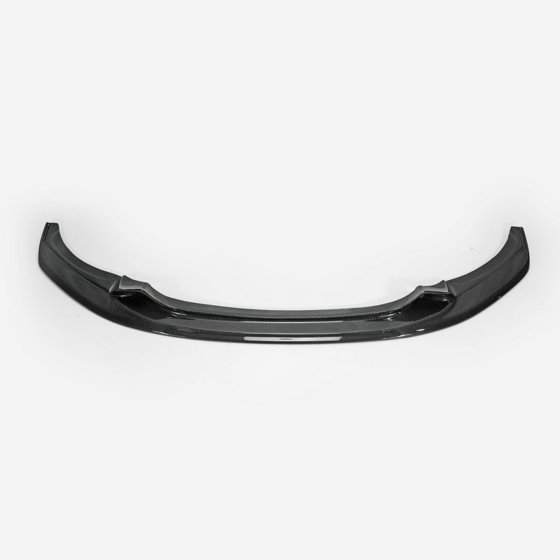 BMW 2 SERIES F22 EXOT Style Front Lip