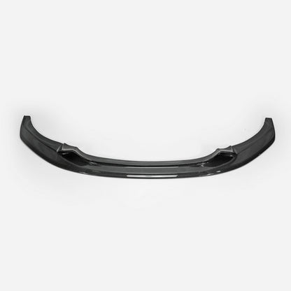 BMW 2 SERIES F22 EXOT Style Front Lip