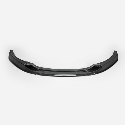 BMW 2 SERIES F22 EXOT Style Front Lip