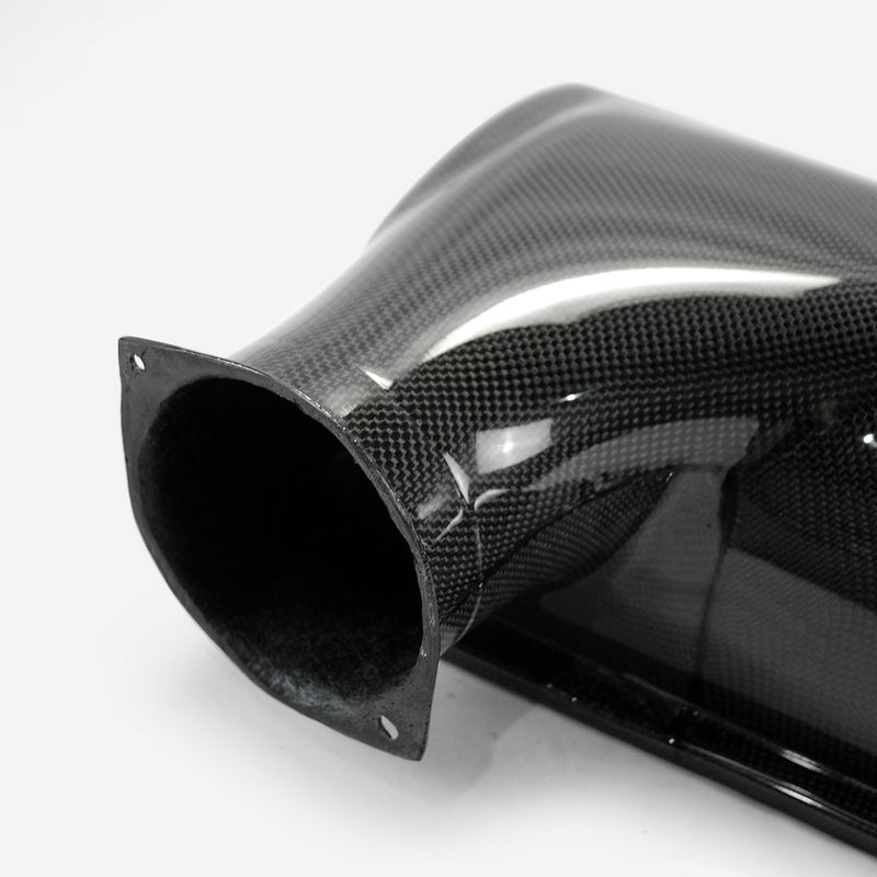 FERRARI F430 Air Cleaner Box