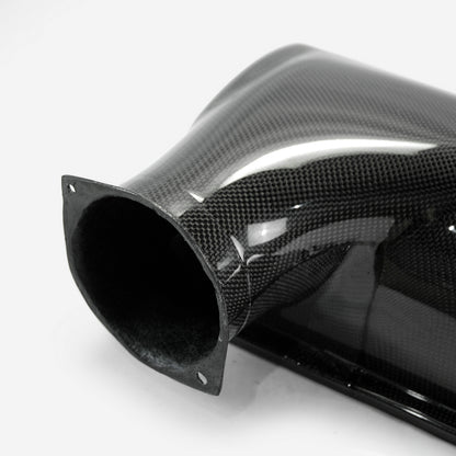FERRARI F430 Air Cleaner Box