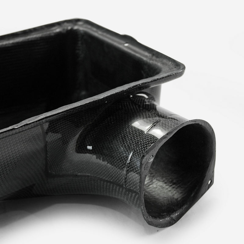 FERRARI F430 Air Cleaner Box