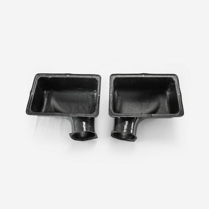 FERRARI F430 Air Cleaner Box
