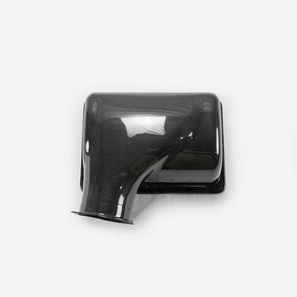 FERRARI F430 Air Cleaner Box