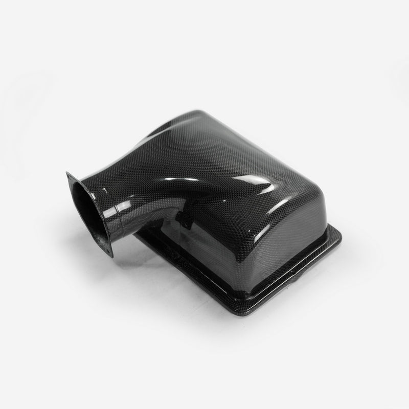 FERRARI F430 Air Cleaner Box
