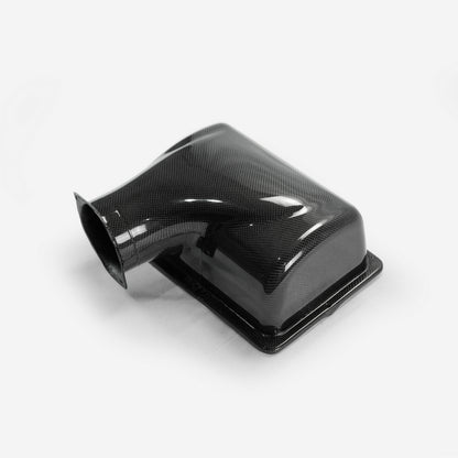 FERRARI F430 Air Cleaner Box