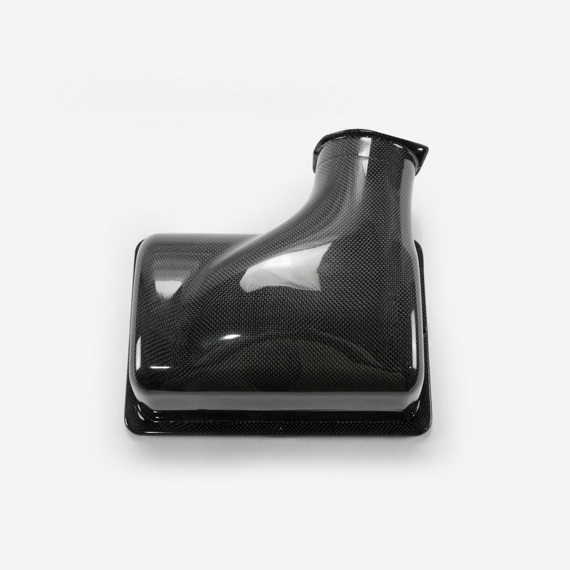 FERRARI F430 Air Cleaner Box