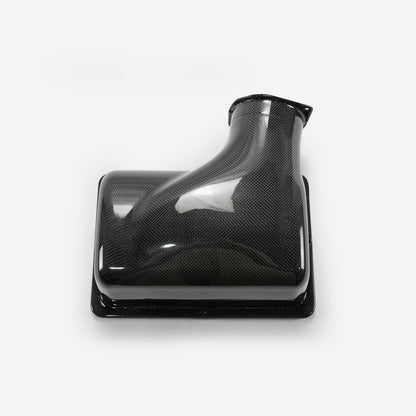 FERRARI F430 Air Cleaner Box