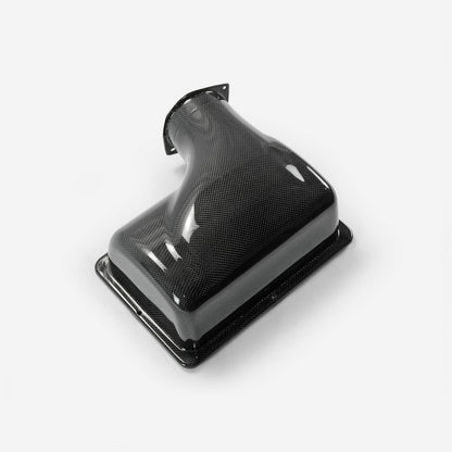 FERRARI F430 Air Cleaner Box