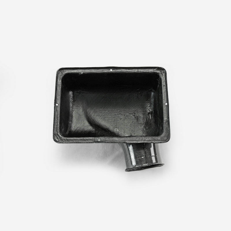 FERRARI F430 Air Cleaner Box