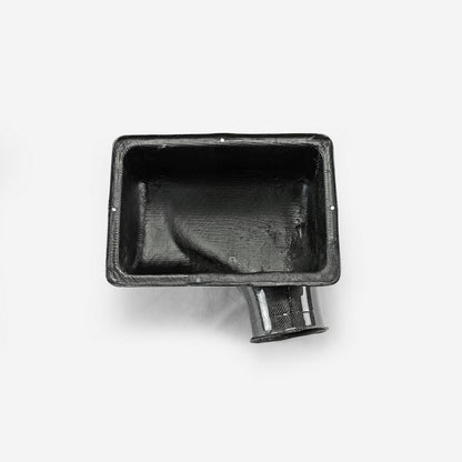 FERRARI F430 Air Cleaner Box