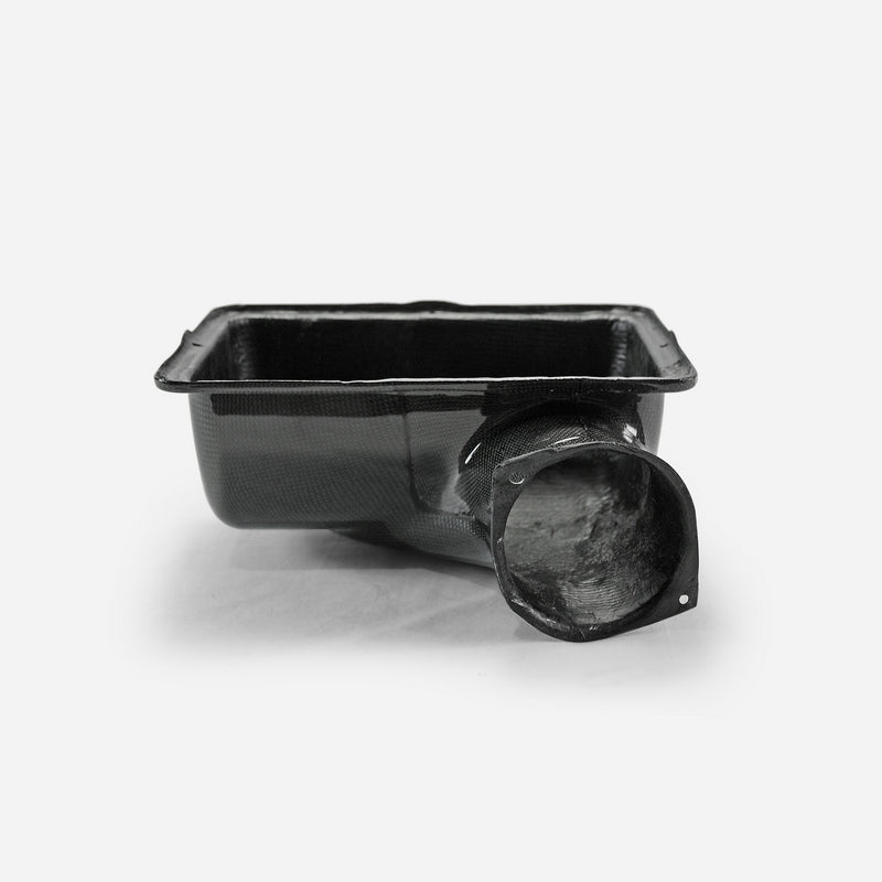 FERRARI F430 Air Cleaner Box