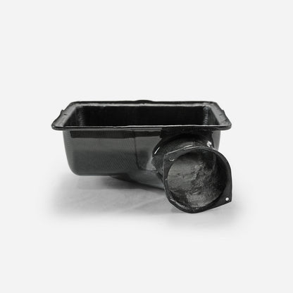 FERRARI F430 Air Cleaner Box