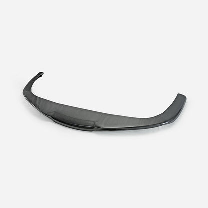 FERRARI F430 P TYPE front lip