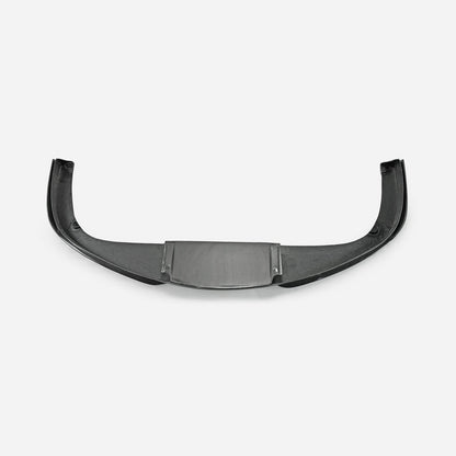 FERRARI F430 P TYPE front lip