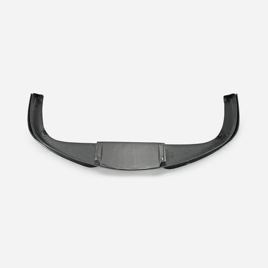 FERRARI F430 P TYPE front lip