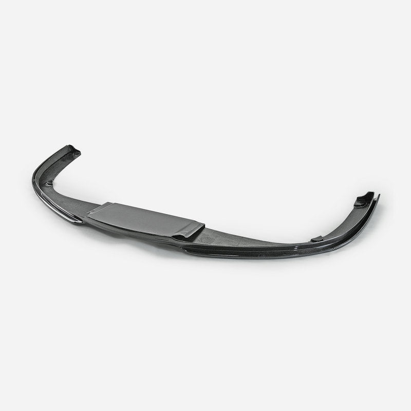 FERRARI F430 P TYPE front lip