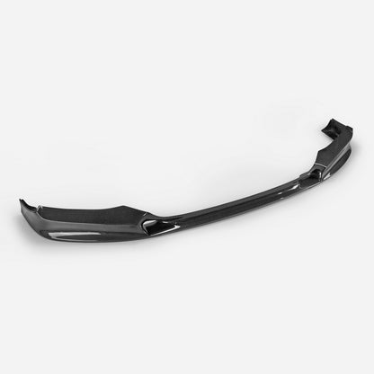 BMW 15 onwards X1 F48 3D Style front lip