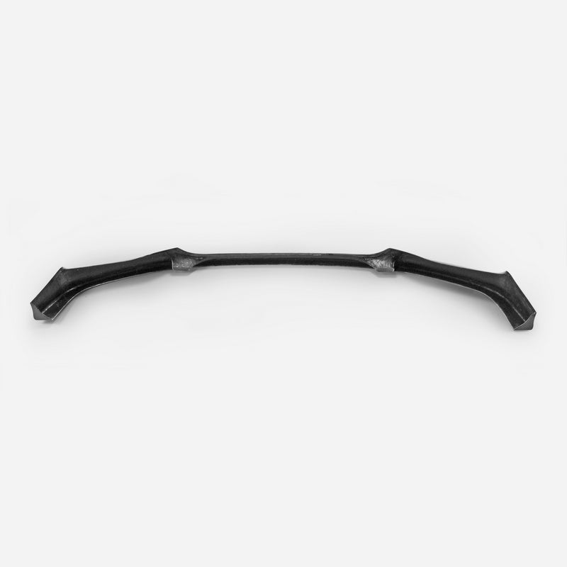 BMW 15 onwards X1 F48 3D Style front lip