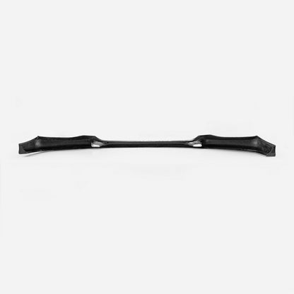 BMW 15 onwards X1 F48 3D Style front lip