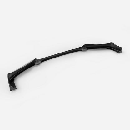 BMW 15 onwards X1 F48 3D Style front lip