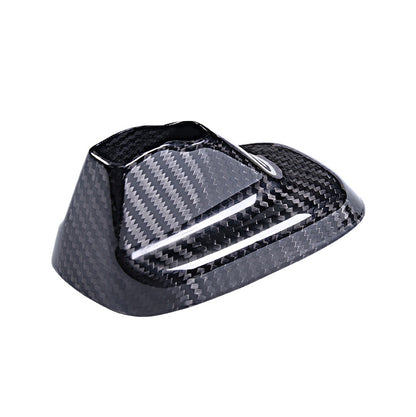 Mini 2013 onwards F54 F56 Mini Clubman Countryman Antenna Aerial Trim