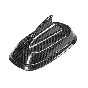 Mini 2013 onwards F56 Cooper Antenna Aerial  Trim