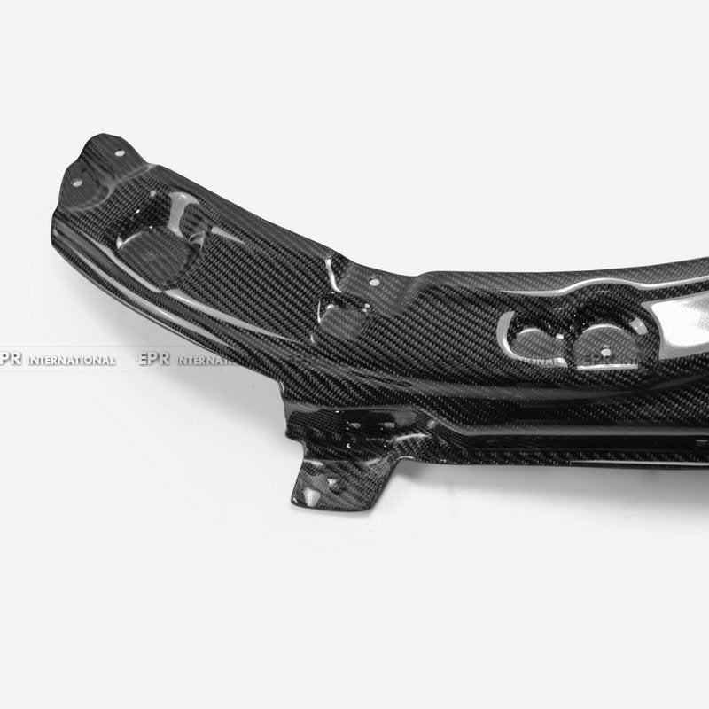 Mini F56 Mini Cooper S DAG Style Vented Front Fender