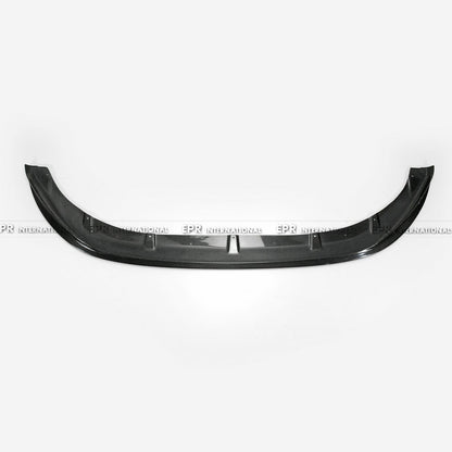Mini F56 Mini Cooper Mon Style Front Lip