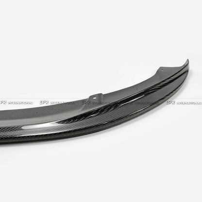 Mini F56 Mini Cooper Mon Style Front Lip