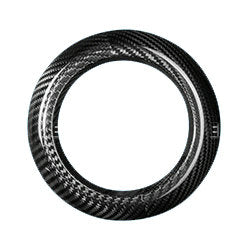 Mini 2013 onwards F54 F55 F56 F57 F60 Cooper Gear surround