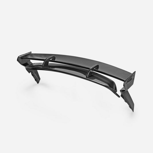 Mini Coooper F56 GM type rear spoiler