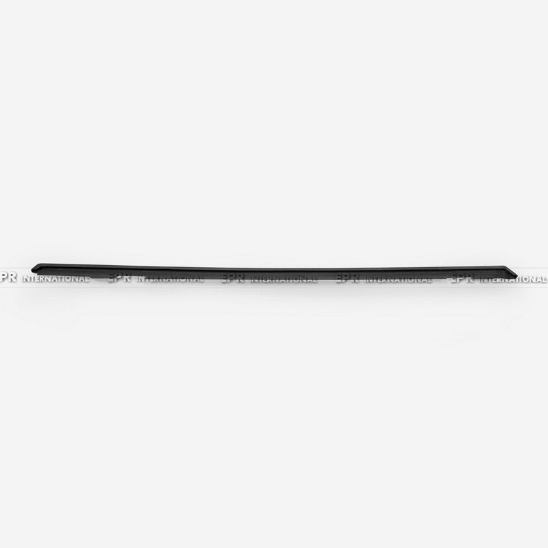 Mini F56 Cooper S DAG Style Ver 2.1 side skirt