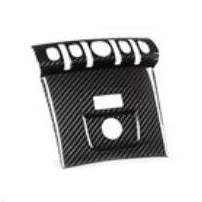 Mini 2013 onwards F60 Mini Countryman Cigratte Lighter Facial