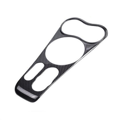 Mini 2013 onwards F60 Mini Countryman Center console trim