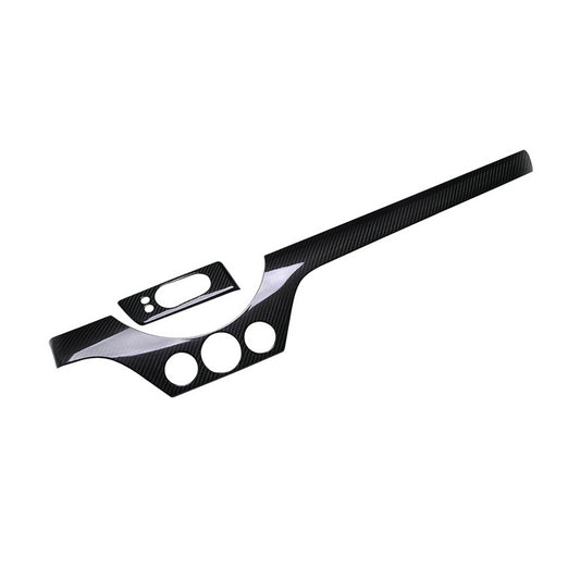 Mini 2013 onwards F60 Mini Countryman Dashboard Panel 2Pcs LHD