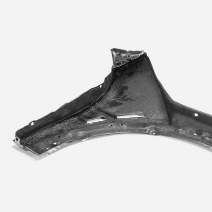 Mini F65 F66 EPA Type front fender