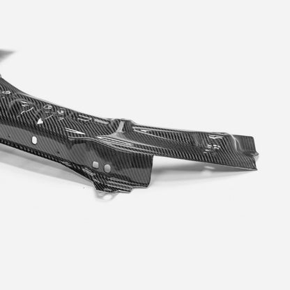 Mini F65 F66 EPA Type front fender