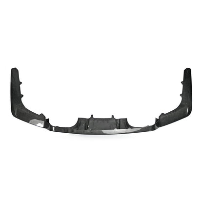 BMW M4 F82 F83 3D Style Rear Diffuser