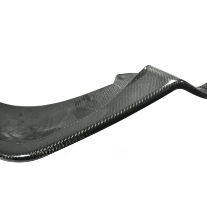 BMW M4 F82 F83 3D Style Rear Diffuser