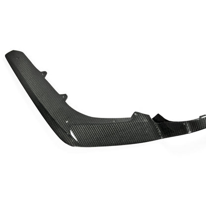 BMW M4 F82 F83 3D Style Rear Diffuser