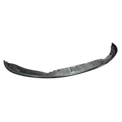 BMW M4 F82 F83 3D Style Front lip