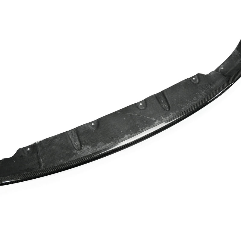 BMW M4 F82 F83 3D Style Front lip