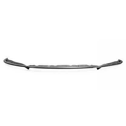 BMW M4 F82 F83 3D Style Front lip