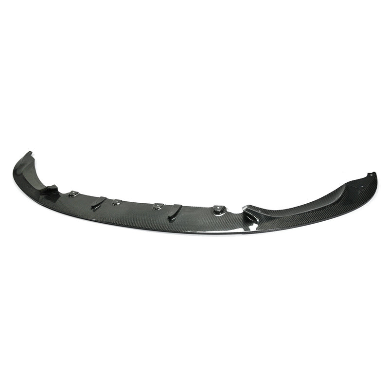BMW M4 F82 F83 3D Style Front lip