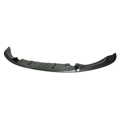BMW M4 F82 F83 3D Style Front lip