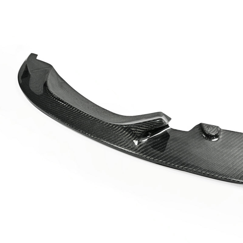 BMW M4 F82 F83 3D Style Front lip