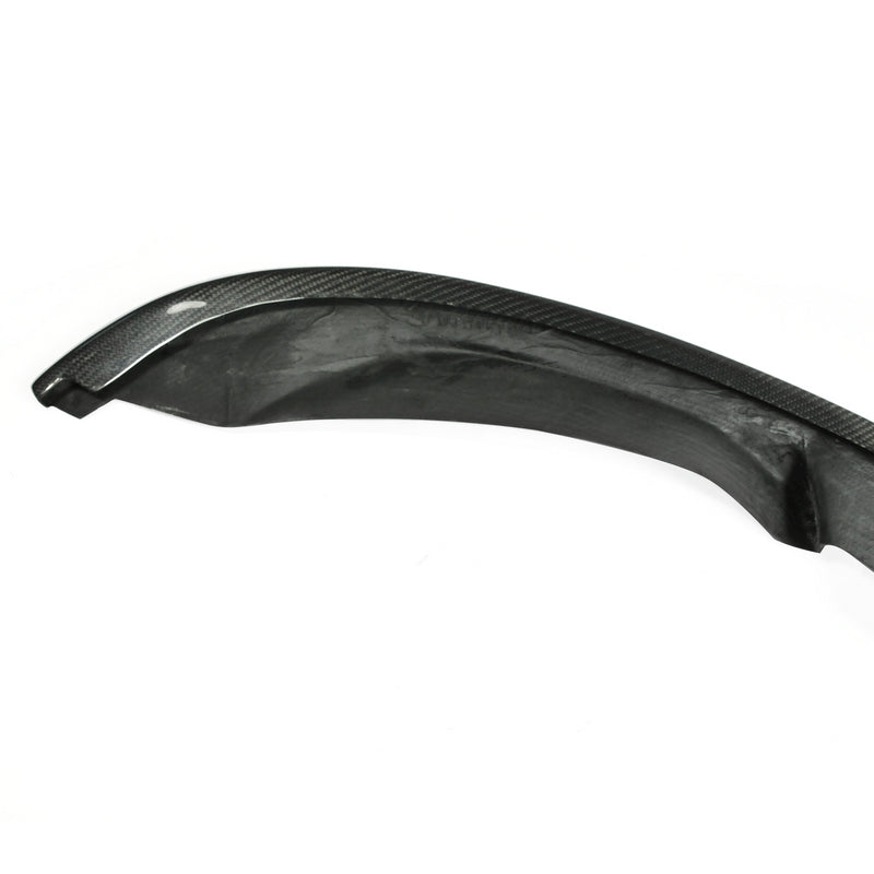 BMW M4 F82 F83 3D Style Front lip