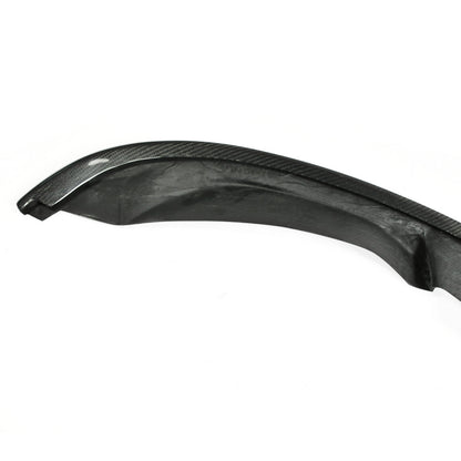 BMW M4 F82 F83 3D Style Front lip
